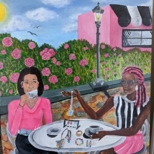 Artwork 4