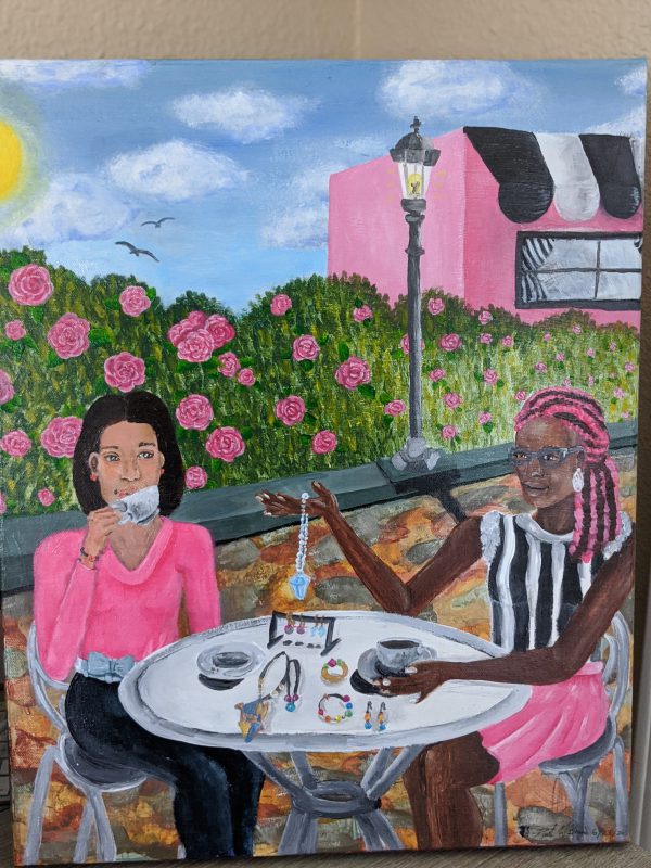 Artwork 4