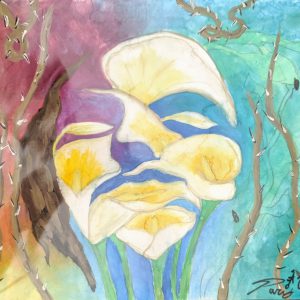 Artwork 5 - Image 2