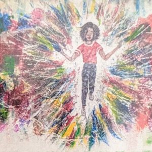 Artwork Sale 2 - Image 2