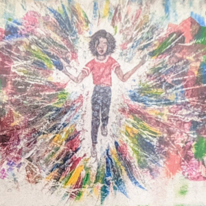 Artwork Sale 2 - Image 3
